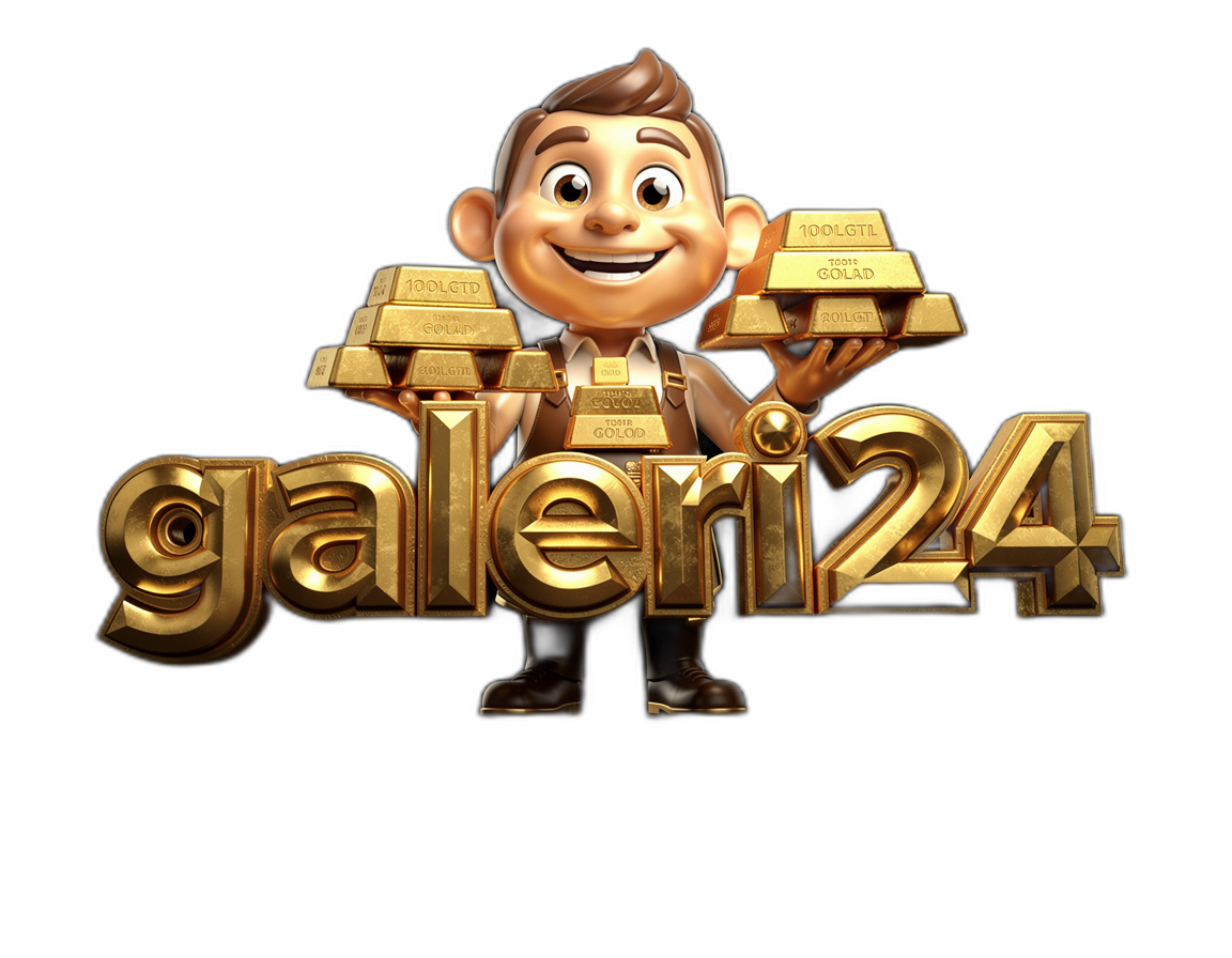 galeri24